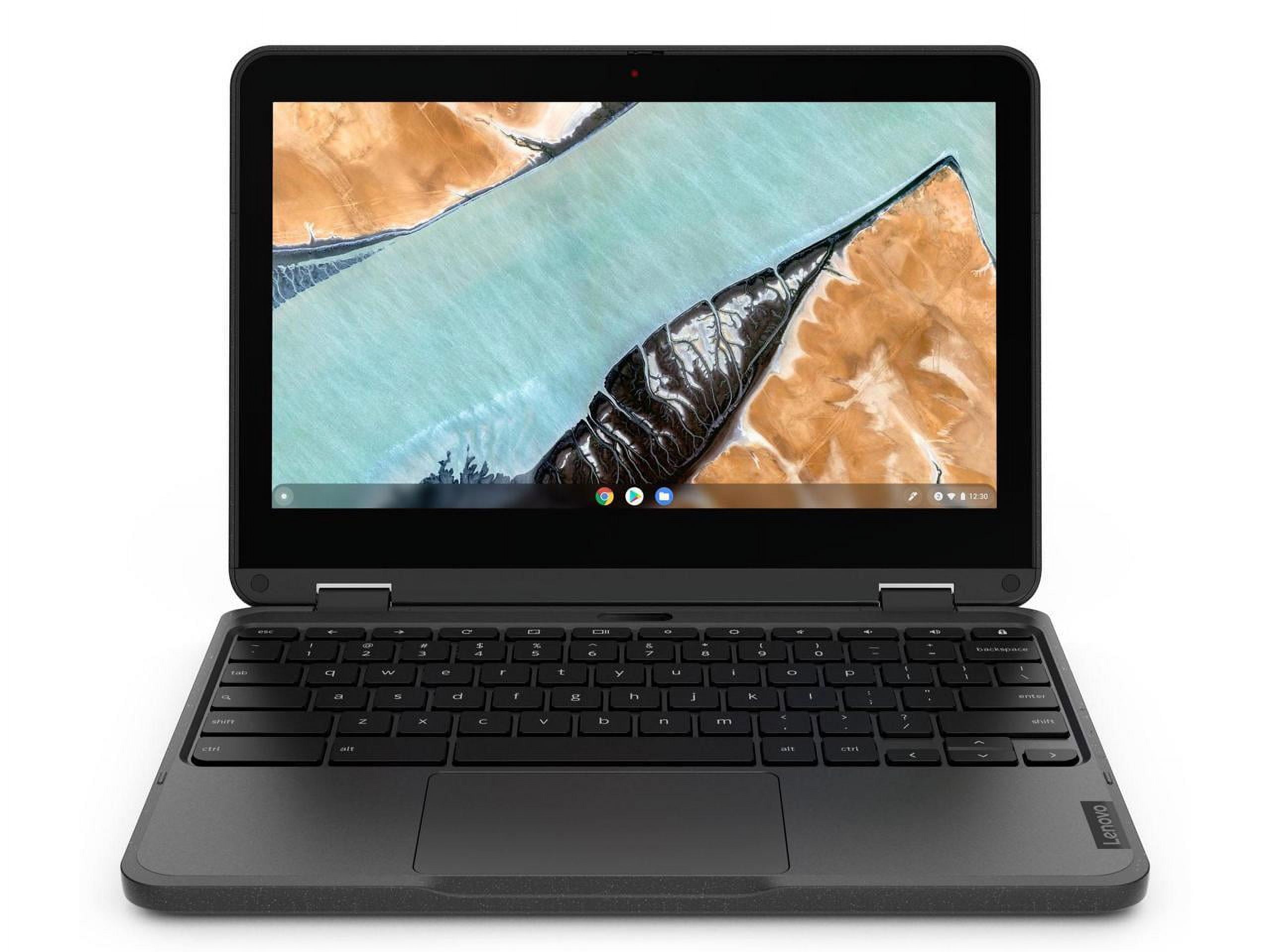 Sell Old Sell Old Lenovo Lenovo 300e Series in Delhi NCR in Delhi NCR